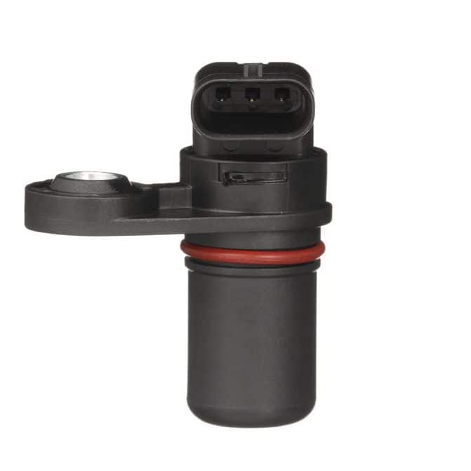 IGN STANDARD IGNITION PC758