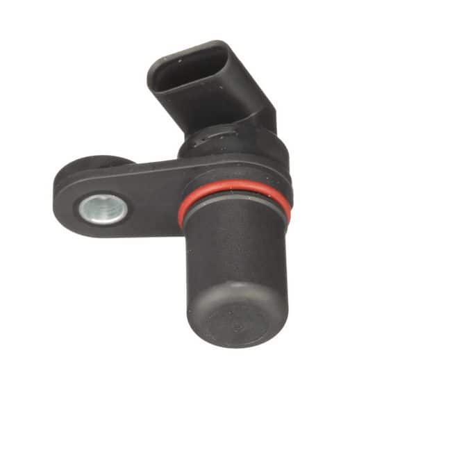 IGN STANDARD IGNITION PC758