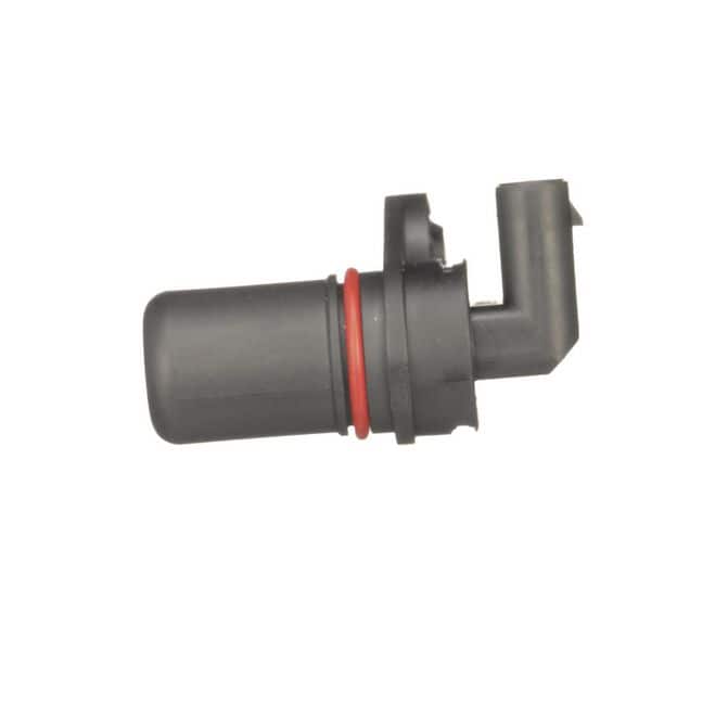 IGN STANDARD IGNITION PC758