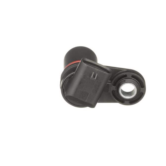 IGN STANDARD IGNITION PC758