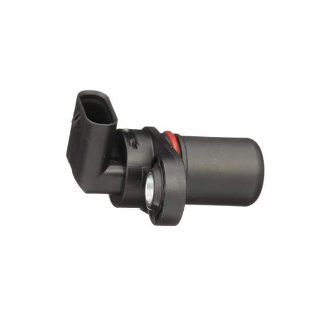 IGN STANDARD IGNITION PC758