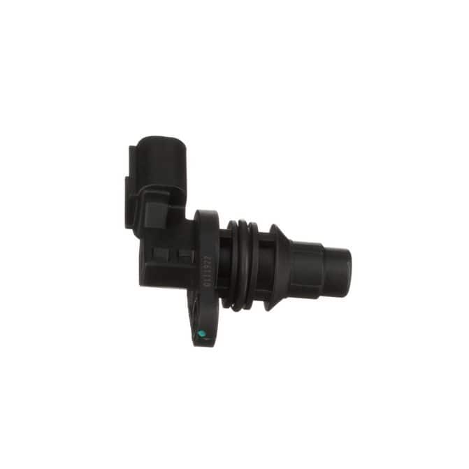 IGN STANDARD IGNITION PC761