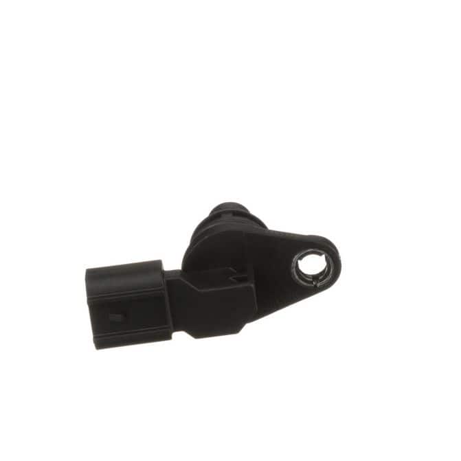 IGN STANDARD IGNITION PC761