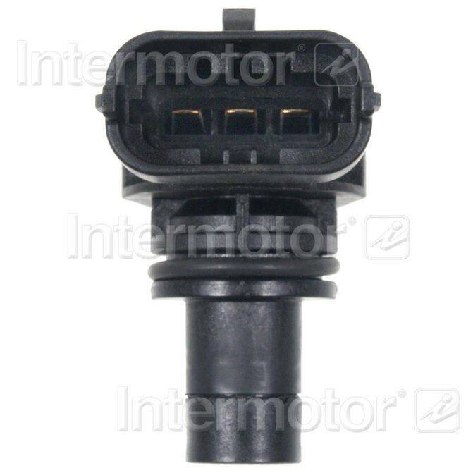 IGN STANDARD IGNITION PC762