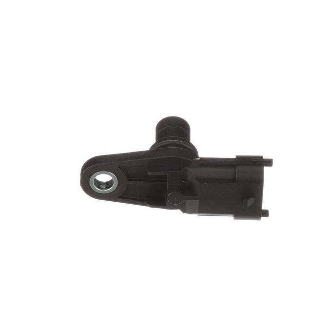 IGN STANDARD IGNITION PC762