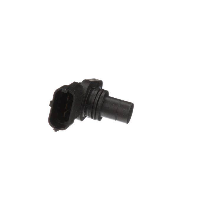 IGN STANDARD IGNITION PC762