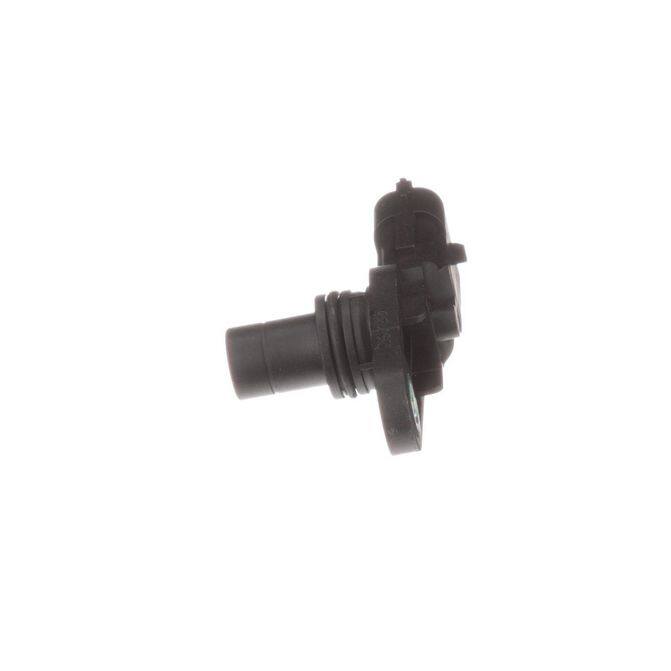 IGN STANDARD IGNITION PC762