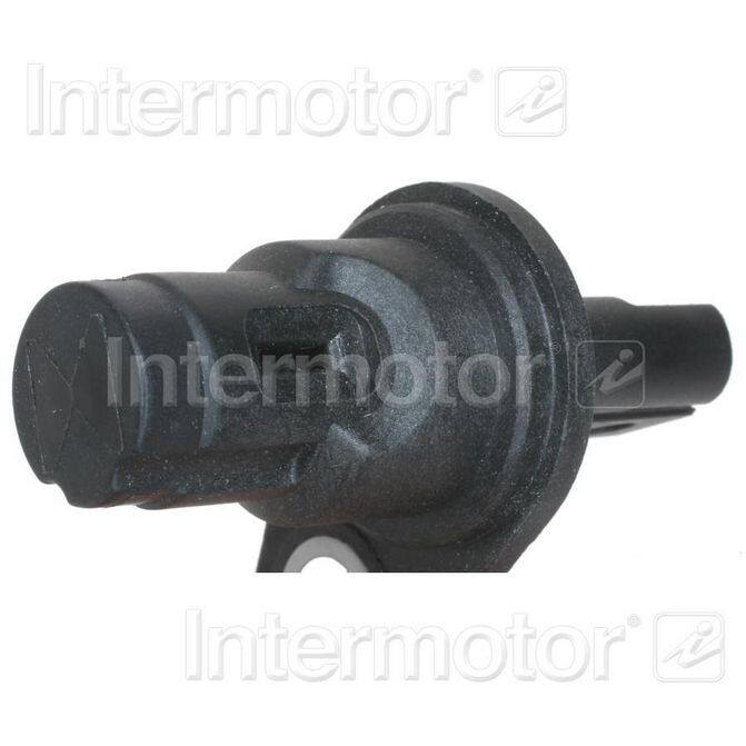 IGN STANDARD IGNITION PC768