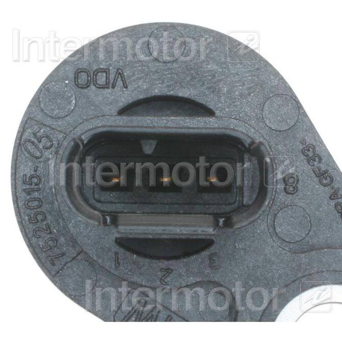 IGN STANDARD IGNITION PC768