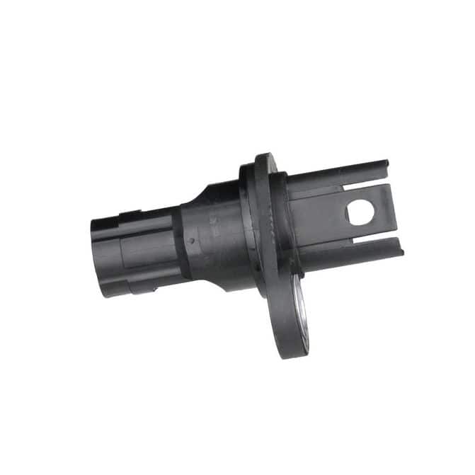 IGN STANDARD IGNITION PC768
