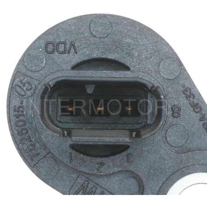 IGN STANDARD IGNITION PC768
