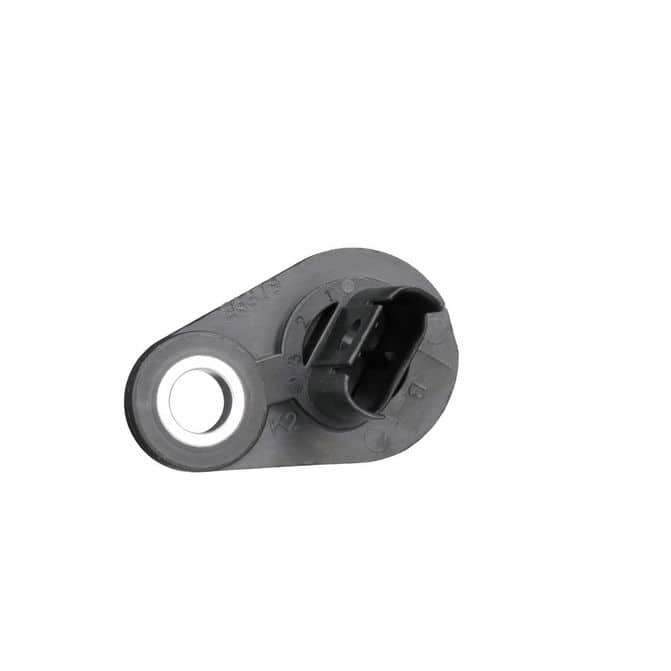 IGN STANDARD IGNITION PC768