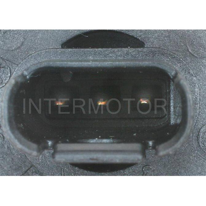 IGN STANDARD IGNITION PC770