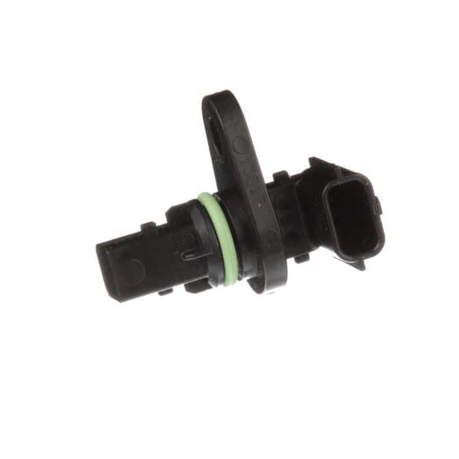 IGN STANDARD IGNITION PC774