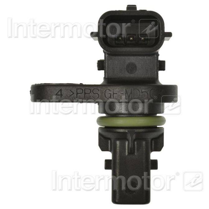 IGN STANDARD IGNITION PC774