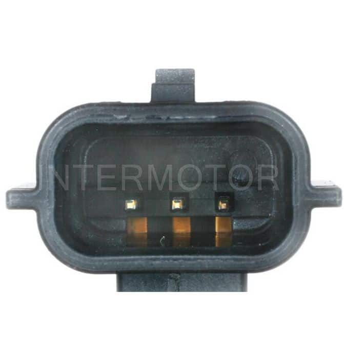 IGN STANDARD IGNITION PC774