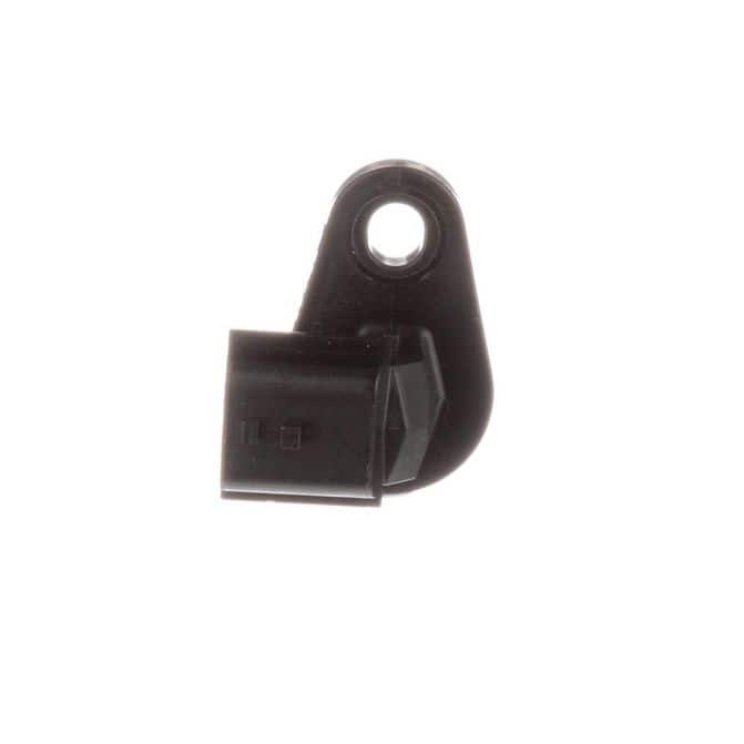 IGN STANDARD IGNITION PC774