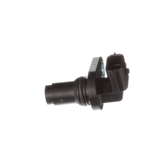 IGN STANDARD IGNITION PC775