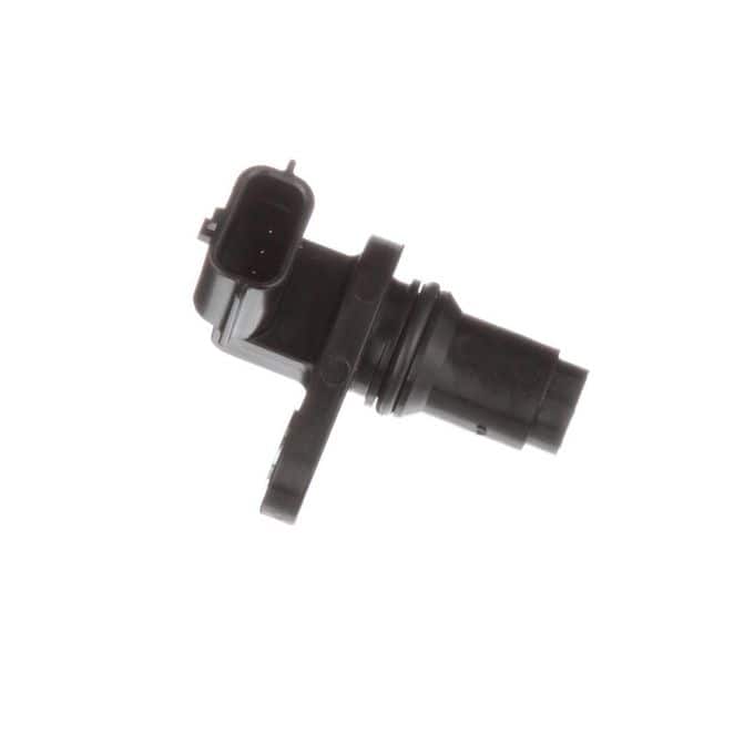 IGN STANDARD IGNITION PC775