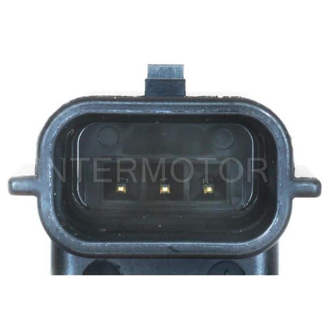 IGN STANDARD IGNITION PC775