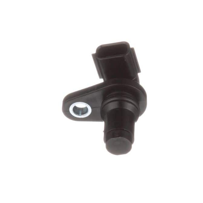 IGN STANDARD IGNITION PC775