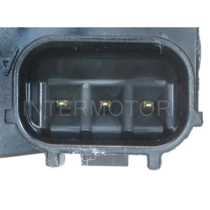 IGN STANDARD IGNITION PC778