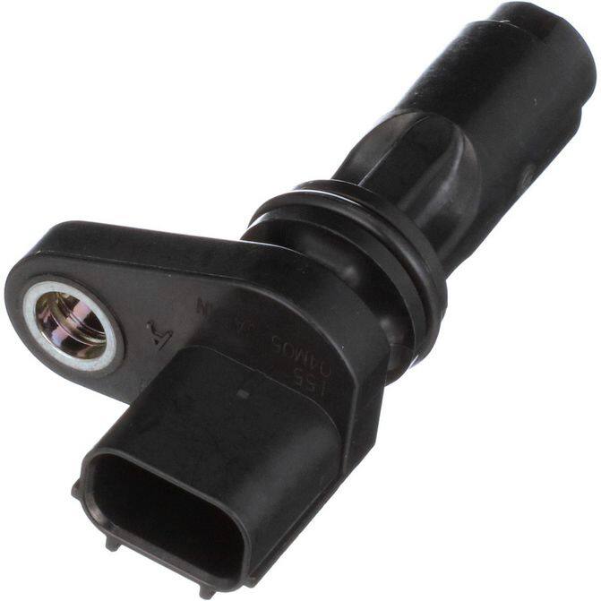 IGN STANDARD IGNITION PC778