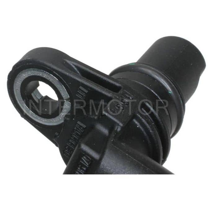 IGN STANDARD IGNITION PC781