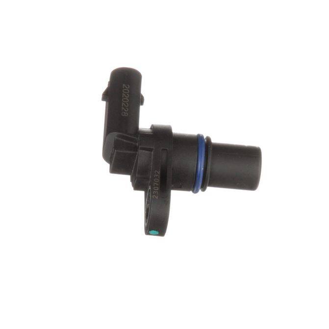 IGN STANDARD IGNITION PC781