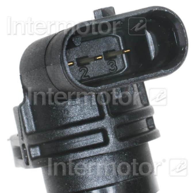IGN STANDARD IGNITION PC781
