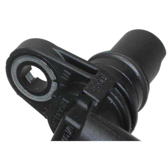 IGN STANDARD IGNITION PC781