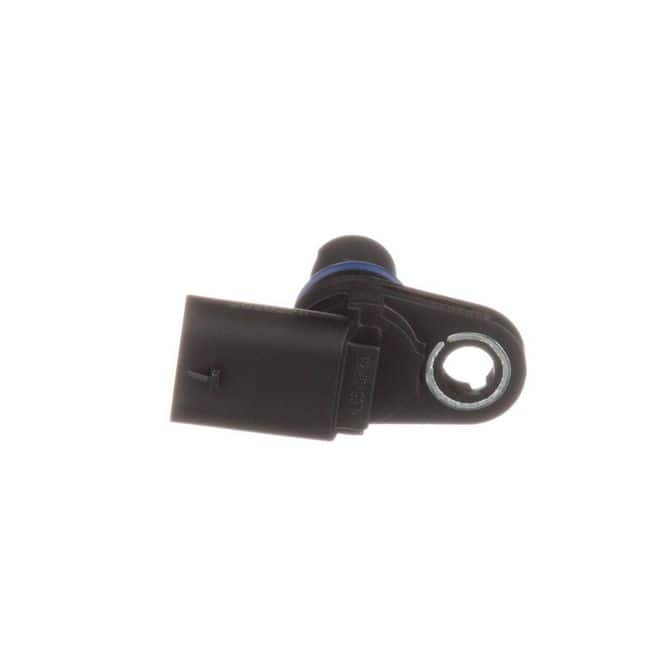 IGN STANDARD IGNITION PC781