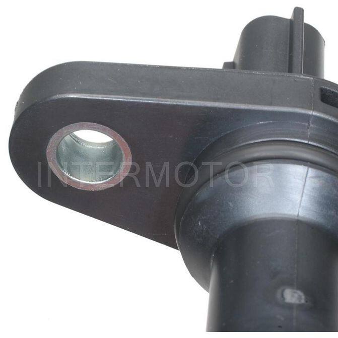 IGN STANDARD IGNITION PC785