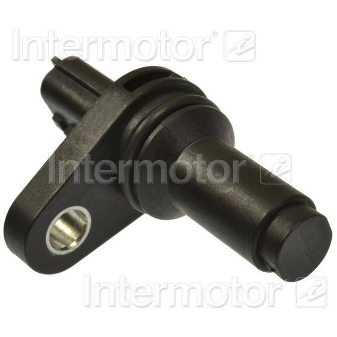 IGN STANDARD IGNITION PC785
