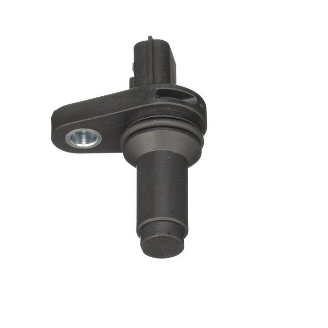 IGN STANDARD IGNITION PC785