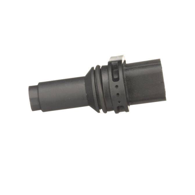IGN STANDARD IGNITION PC785