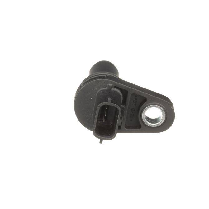 IGN STANDARD IGNITION PC785