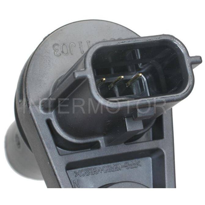 IGN STANDARD IGNITION PC785