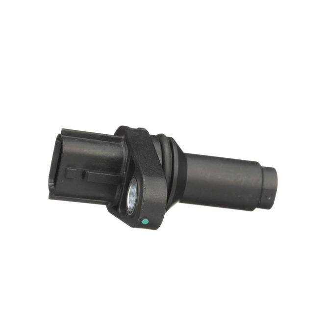 IGN STANDARD IGNITION PC785