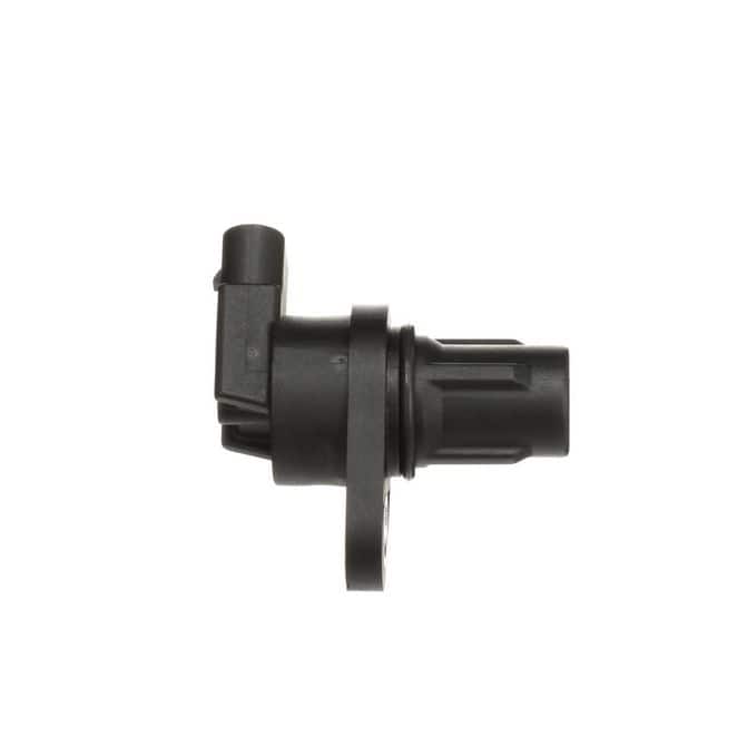 IGN STANDARD IGNITION PC787