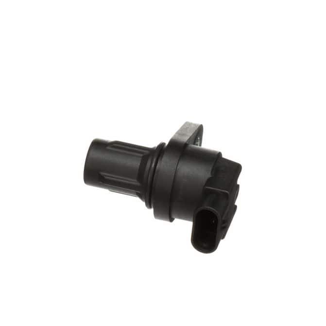 IGN STANDARD IGNITION PC787
