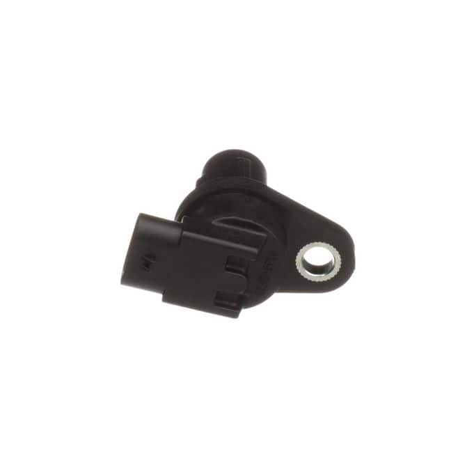 IGN STANDARD IGNITION PC787