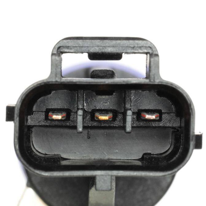 IGN STANDARD IGNITION PC788