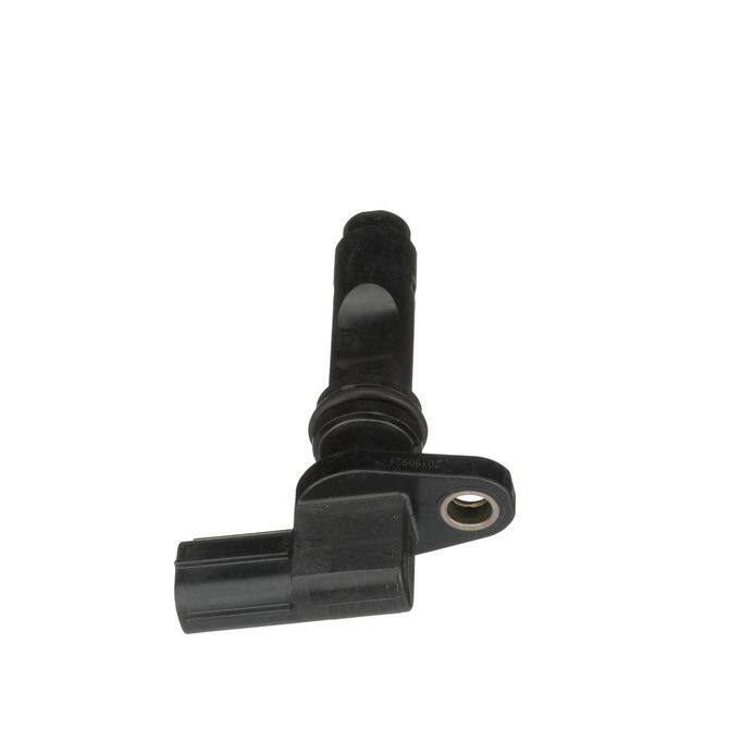IGN STANDARD IGNITION PC788