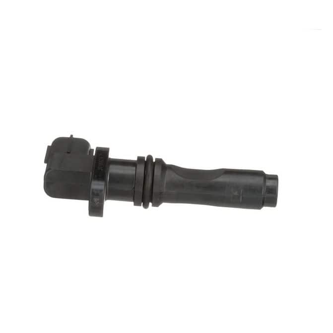 IGN STANDARD IGNITION PC788