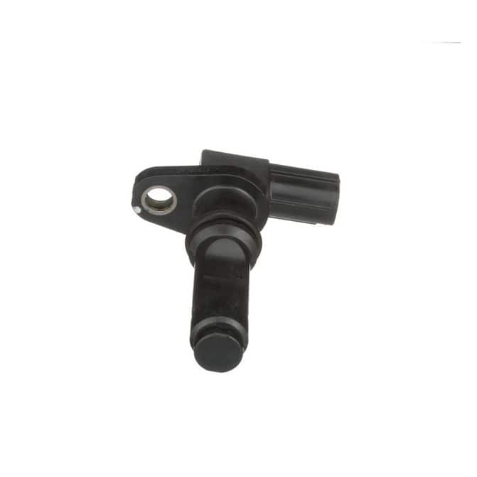 STANDARD IGNITION-Crankshaft Sensor PC788 | FleetPride