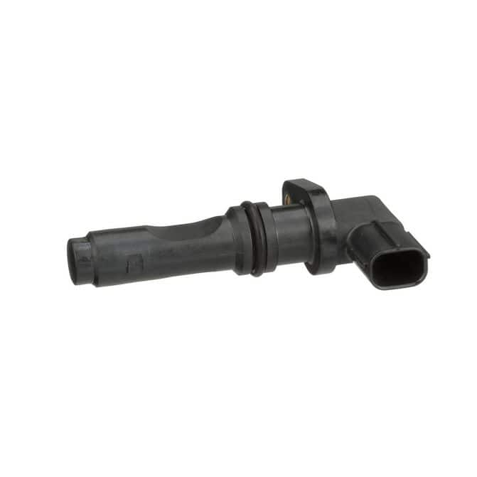 IGN STANDARD IGNITION PC788