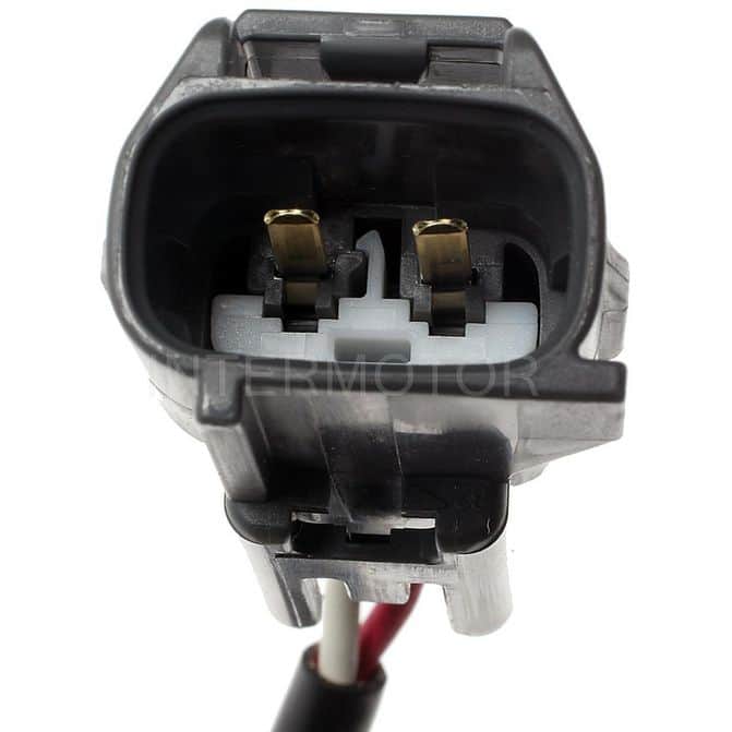 IGN STANDARD IGNITION PC78