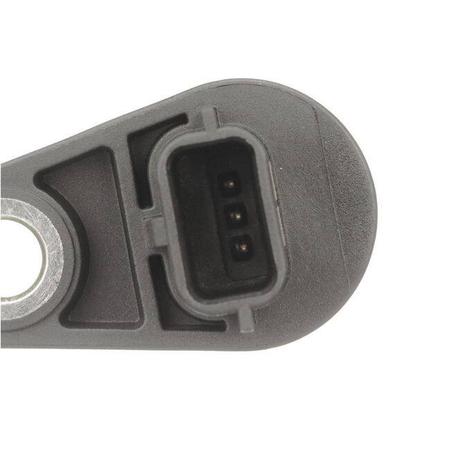 IGN STANDARD IGNITION PC791