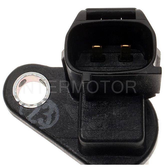 IGN STANDARD IGNITION PC79